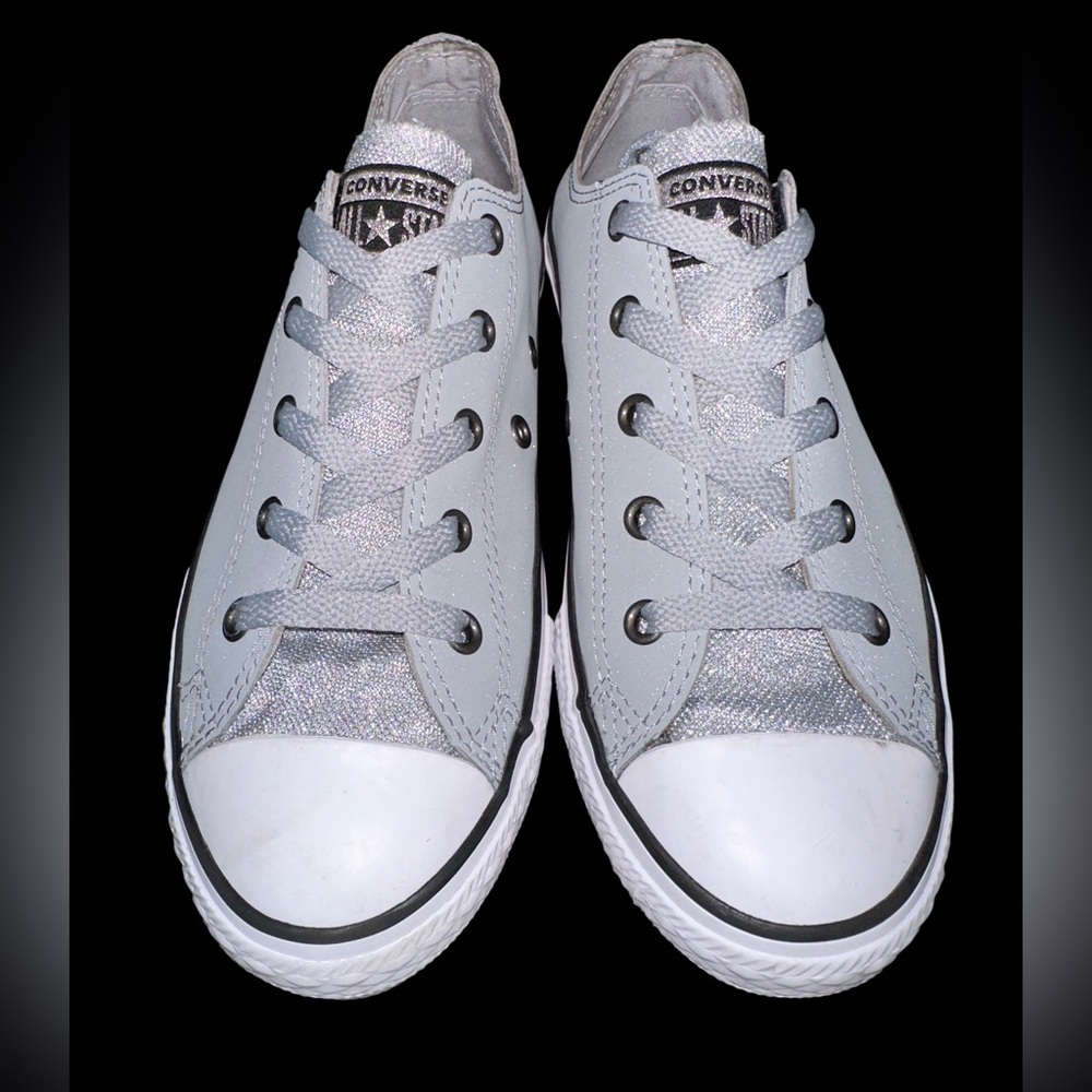 CONVERSE CTAS 662328C SNEAKERS